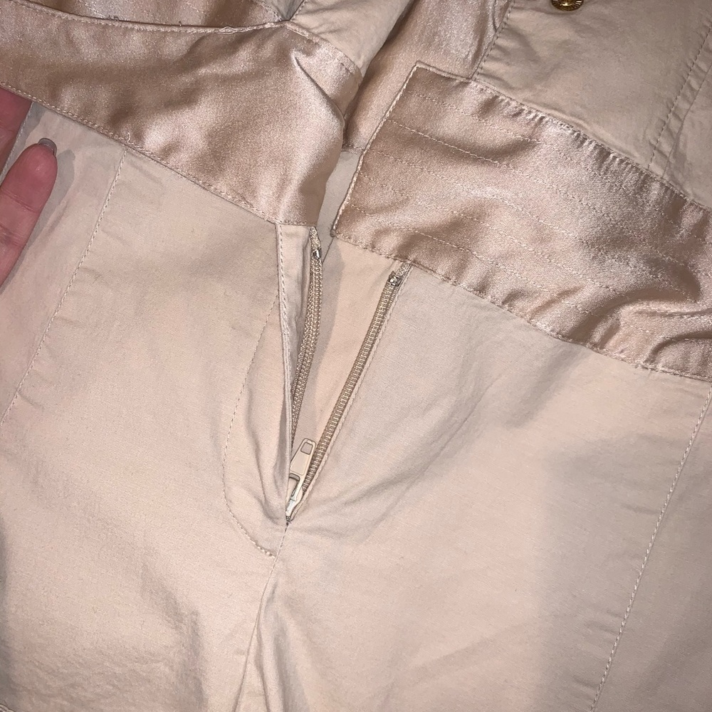 Bebe Romper - image 6